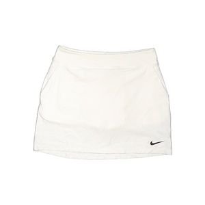 Nike Active Skort
